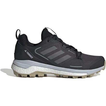 Schoenen adidas