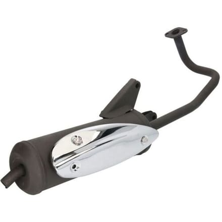 Sportschokdemper INPARTS IP000167