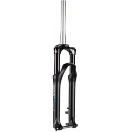 Vork Suntour SF18 Mobie25 Air RL-R 15Qlc 28 75 Tpr A-H