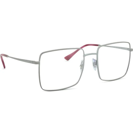 Ray-Ban 0RX6553 2502 55