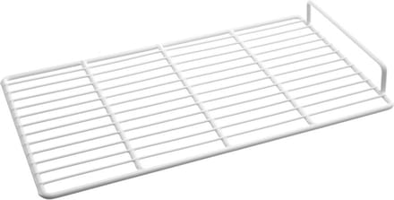 Arktic - Profi Line Plank - 1 stuk Voor Koelkasten en Vriezers
