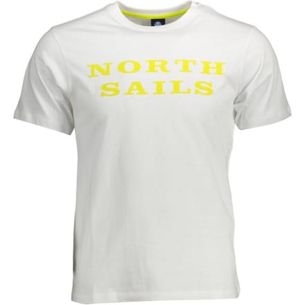 North Sails Graphic T-shirt
