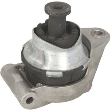 Motorsteun FEBI BILSTEIN 39002, Achter