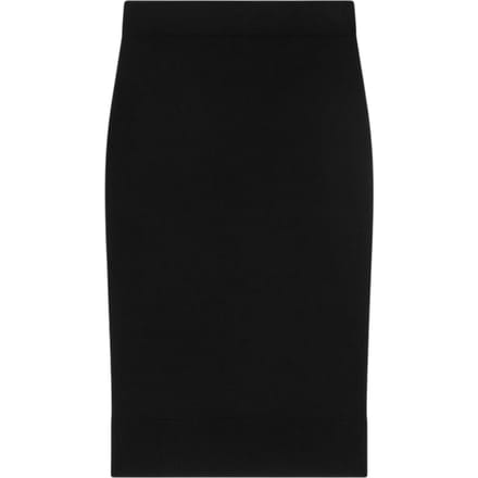 Vrouwen casual rokken Dondup - n.d.