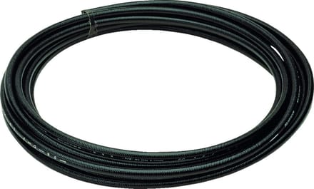 Vetus Hydraulische Slang 60 M Zilver 6 x 10 mm