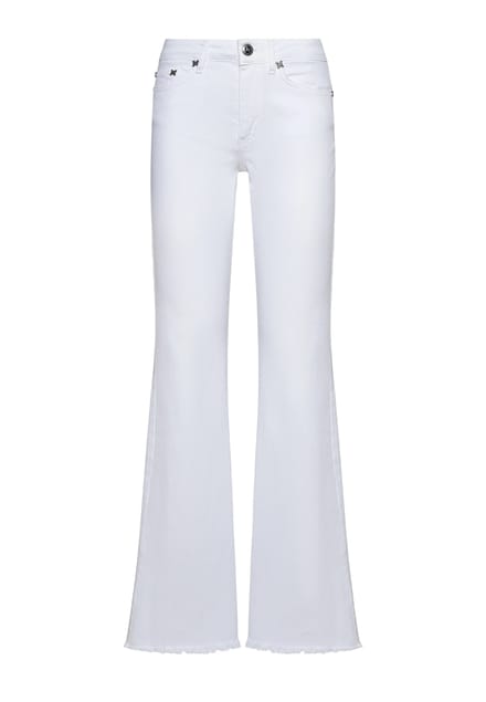 John Richmond jeans kannawi