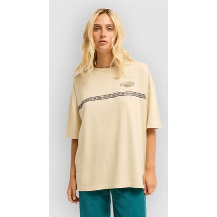 Billabong Since 73 True Boy T-Shirt