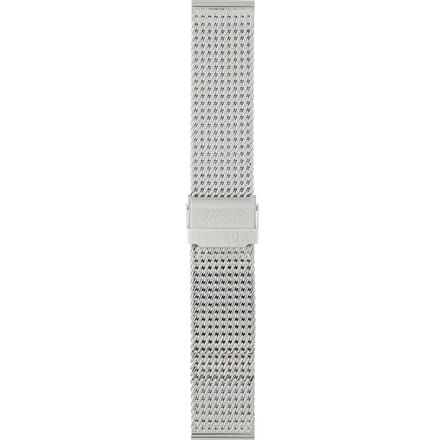 Tissot Straps T605045449 Visodate Horlogeband