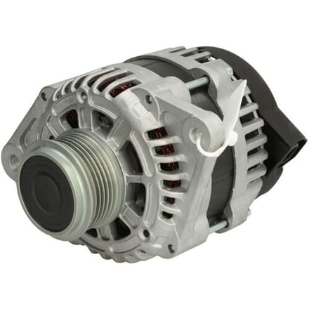 Driefasige generator STARDAX STX110171R