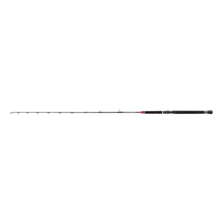 Hengel Penn Conflict Trolling 701 20-30 Lb