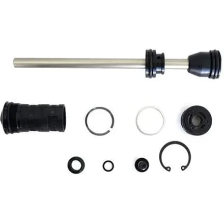 Luchtzuiger vork Rockshox Solo Reba (2018+)