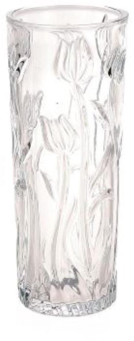 Vaas Boheme Ø10xH25cm