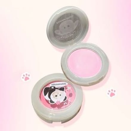 HERORANGE - Soft Cheek Blusher - (1-3) #2 - 5g