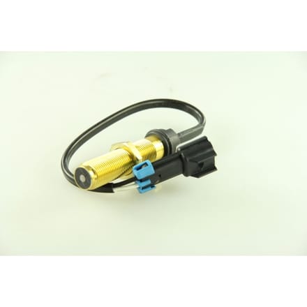 Krukaspositiesensor DT SPARE PARTS 6.33322
