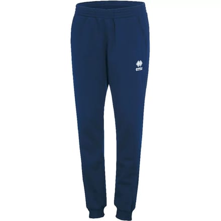 Kinder joggingbroek Errea vanessa 3.0