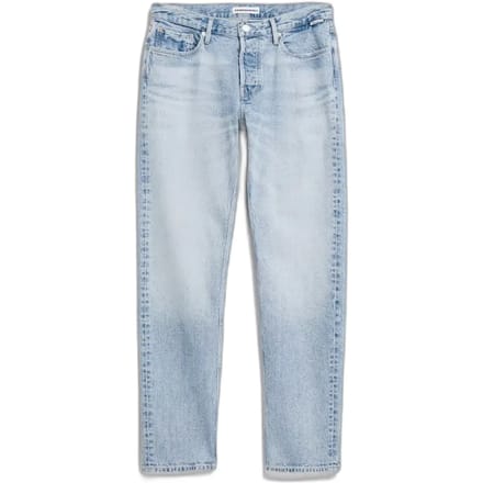 Rechte jeans ARMEDANGELS Dylaano