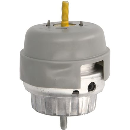 Motorsteun REINHOCH RH11-0069 rechts