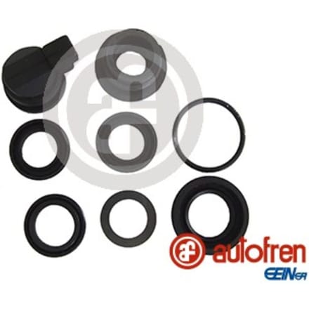 Reparatieset, hoofdremcilinder AUTOFREN SEINSA D1747