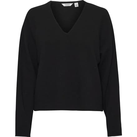 b.young - BYROMO SWEAT - Dames - Sweaters