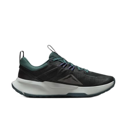 Hardloopschoenen Nike Chaussures de running Juniper 2 Nn noir