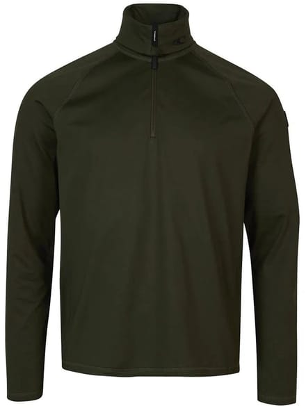 O'Neill Clime Fleece Wintersportpully Mannen - Maat S