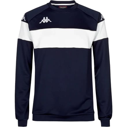 Kinder sweatshirt Kappa Dido
