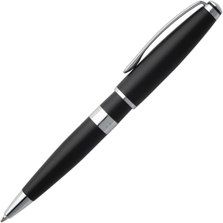 Pen Bicolore