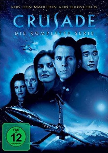 PLAION 1182942 film en Video DVD Duits, Engels