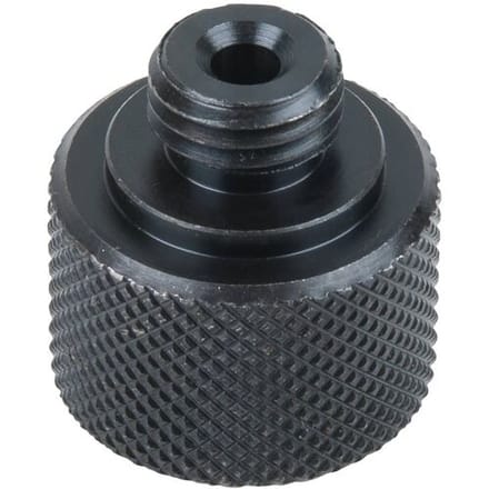 KS Tools 150.1528 Boorgeleiding, binnendiameter 5 mm