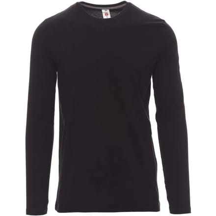 Payper Pineta - Black - M