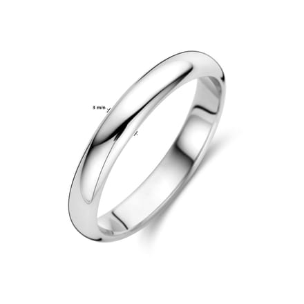 Gerhodineerd Zilver Relatiering 1338149