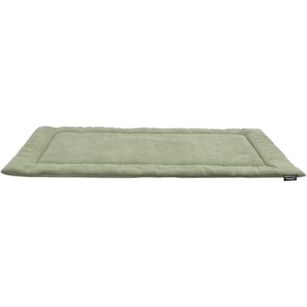 Bench mat van Madison | Topkwaliteit hondenmat 119 x 73 cm | Bench mat van polyester