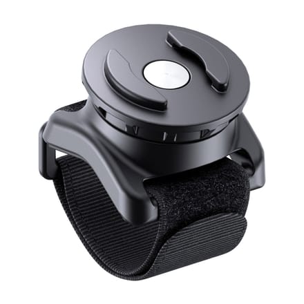 SP Connect Universal Mount - Telefoonhouder Fiets/Hometrainer voor SPC+ Hoesjes