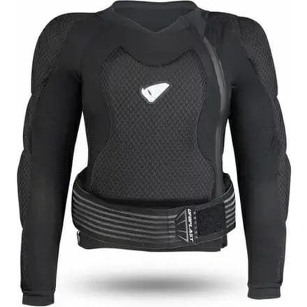 Kindergilet UFO Reborn MV1