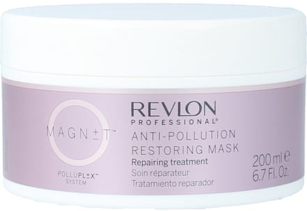 Color Protector Cream Magnet Revlon