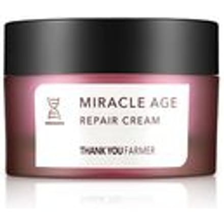 THANK YOU FARMER - Miracle Age Repair Cream 50ml 50ml