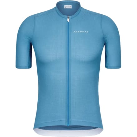 Merino Shirt Isadore Debut Air