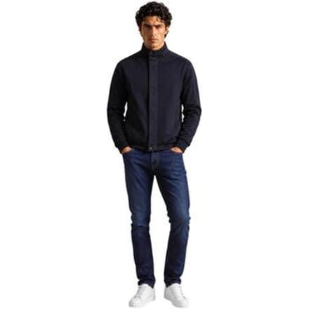 Blazer EAX XM001011 AF10818