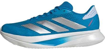 Adidas Performance Duramo Sl 2 Hardloopschoenen - Heren - Blauw
