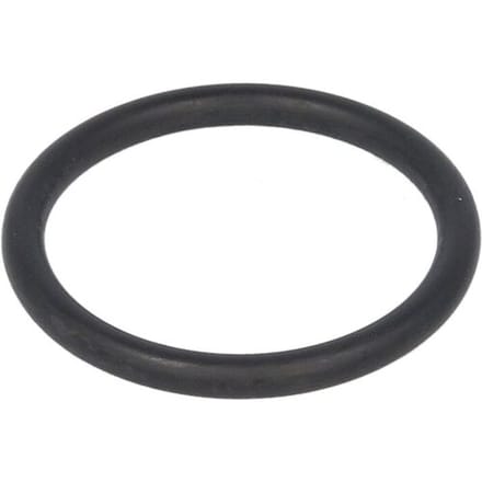 Reparatieset, differentieel EURORICAMBI 74171434
