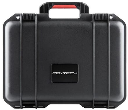 PGYTECH DJI Air 3/3S Storage Case