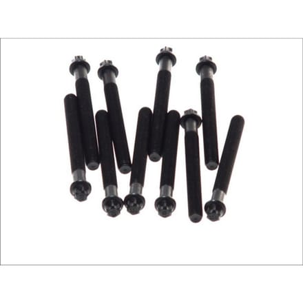 Cilinderkopbout set VICTOR AMC 258095