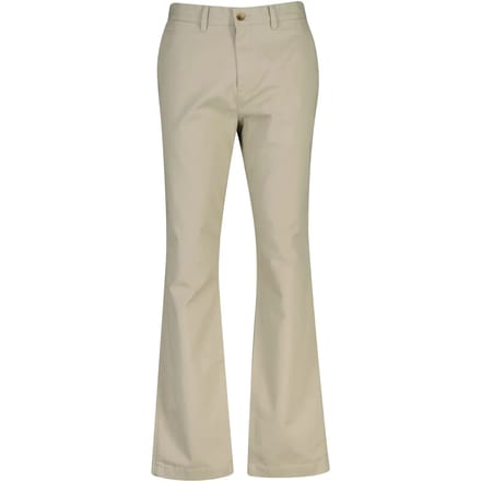 Chino broek Gant Classic