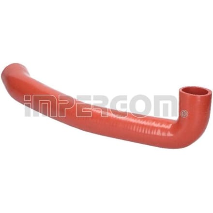 Laadluchtslang IMPERGOM IMP230313