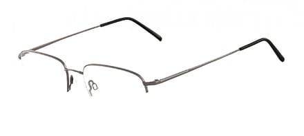 Flexon FLEXON 606 N 0/0/0 MAN Brilmonturen