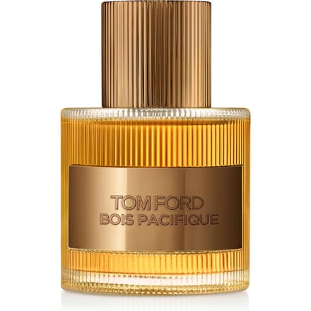 Tom Ford Bois Pacifique Eau De Parfum 50 Ml Tom Ford - Bois Pacifique Eau De Parfum Bois Pacifique Eau De Parfum 50 Ml  - 50 ML