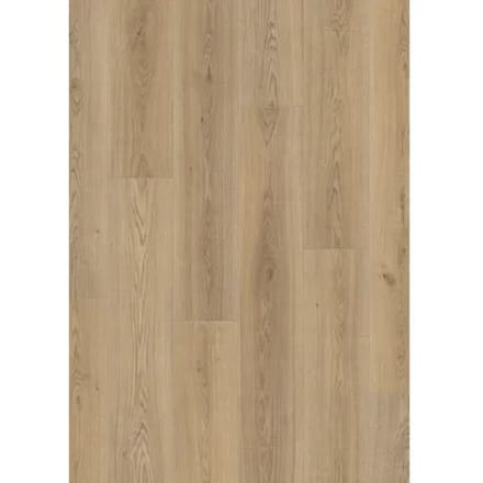 Quick Step Plakplint - Liro Natuur Eiken - Mdf - Folie - 240cm - 10x20mm