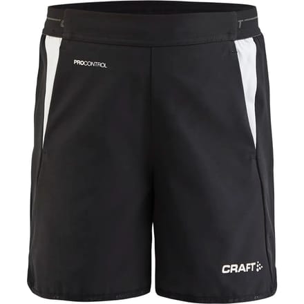 Kinderbroeken Craft pro control impact