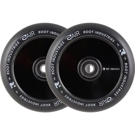 Scooterwiel Root Industries Freestyle Air (x2)