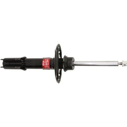 Schokdemper Excel-G KYB 3338022